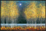 Blue Moon