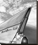 ‘57 Fin