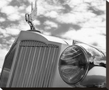 Packard