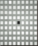 Window D3
