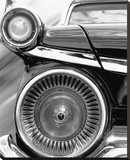 Galaxie 500