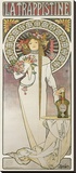 La Trappistine  1897