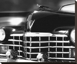 Legends Cadillac