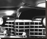 Legends Cadillac
