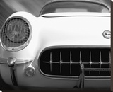 Royal Corvette