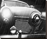 Studebaker Rain
