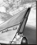 ‘57 Fin