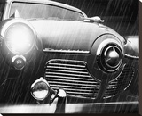 Studebaker Rain