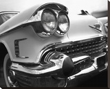‘58 Cad Eldo