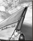 ‘57 Fin