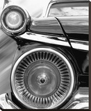 Galaxie 500