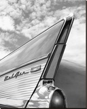 ‘57 Fin