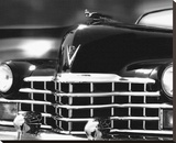 Legends Cadillac
