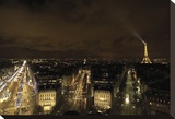 Paris Nights II
