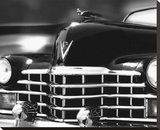 Legends Cadillac