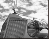Packard