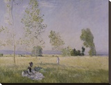 Summer  1874