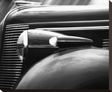 37’ Buick