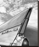 ‘57 Fin