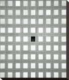 Window D3