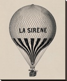 La Sirene