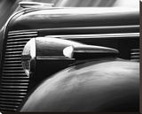 37’ Buick