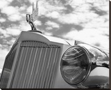Packard