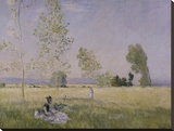 Summer  1874