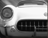 Royal Corvette