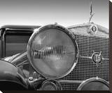 Cadillac V16