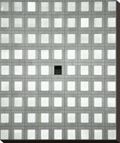 Window D3