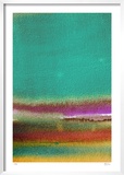 Rothkoesque 1