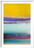 Rothkoesque 2