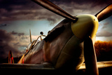 Spitfire