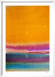 Rothkoesque 4