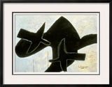 Reclining Nude