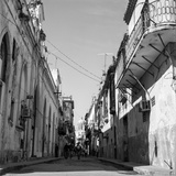 Old Havana  Cuba  2010