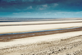 Holkham Sands