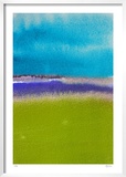Rothkoesque 3