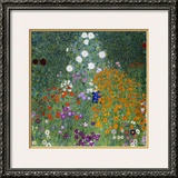 Farmer's Garden