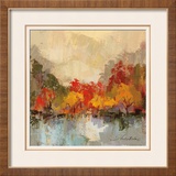 Fall Riverside II