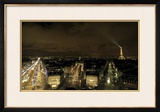 Paris Nights II
