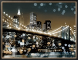 New York II