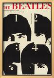A Hard Day's Night  1964