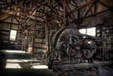 The Diesel Generator