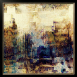 Dementia II