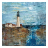 Lighthouse Dream