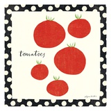 Simple Tomatoes