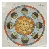 Solar Calendar