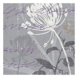 Greenology Gray